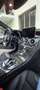 Mercedes-Benz C 43 AMG SW 4matic performance pack Czarny - thumbnail 5