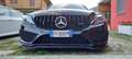Mercedes-Benz C 43 AMG SW 4matic performance pack crna - thumbnail 3