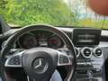 Mercedes-Benz C 43 AMG SW 4matic performance pack Zwart - thumbnail 8