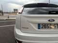 Ford Focus 1.6TDCi Trend 109 Blanco - thumbnail 9