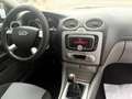 Ford Focus 1.6TDCi Trend 109 Blanco - thumbnail 12