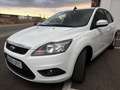 Ford Focus 1.6TDCi Trend 109 Blanco - thumbnail 2