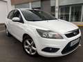 Ford Focus 1.6TDCi Trend 109 Blanco - thumbnail 1