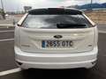 Ford Focus 1.6TDCi Trend 109 Blanco - thumbnail 6