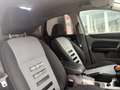 Ford Focus 1.6TDCi Trend 109 Blanco - thumbnail 11