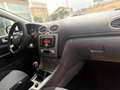 Ford Focus 1.6TDCi Trend 109 Blanco - thumbnail 16