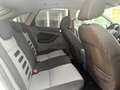 Ford Focus 1.6TDCi Trend 109 Blanco - thumbnail 13