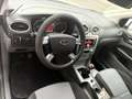 Ford Focus 1.6TDCi Trend 109 Blanco - thumbnail 18