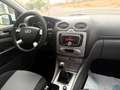 Ford Focus 1.6TDCi Trend 109 Blanco - thumbnail 15