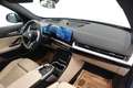 BMW X1 xDrive30e U11 Grau - thumbnail 5