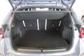 BMW X1 xDrive30e U11 Grau - thumbnail 18