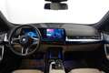 BMW X1 xDrive30e U11 Grau - thumbnail 12