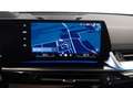 BMW X1 xDrive30e U11 Grau - thumbnail 16