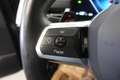 BMW X1 xDrive30e U11 Grau - thumbnail 14