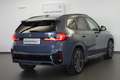 BMW X1 xDrive30e U11 Grau - thumbnail 3