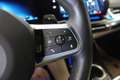 BMW X1 xDrive30e U11 Grau - thumbnail 15