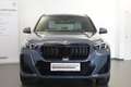 BMW X1 xDrive30e U11 Grau - thumbnail 2