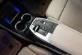 BMW X1 xDrive30e U11 Grau - thumbnail 17