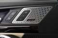 BMW X1 xDrive30e U11 Grau - thumbnail 9