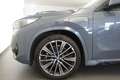 BMW X1 xDrive30e U11 Grau - thumbnail 19