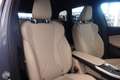 BMW X1 xDrive30e U11 Grau - thumbnail 6