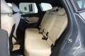 BMW X1 xDrive30e U11 Grau - thumbnail 11
