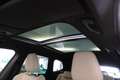 BMW X1 xDrive30e U11 Grau - thumbnail 10
