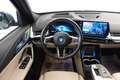 BMW X1 xDrive30e U11 Grau - thumbnail 13