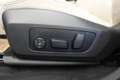 BMW X1 xDrive30e U11 Grau - thumbnail 8
