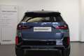 BMW X1 xDrive30e U11 Grau - thumbnail 4