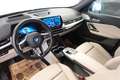 BMW X1 xDrive30e U11 Grau - thumbnail 7