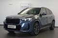 BMW X1 xDrive30e U11 Grau - thumbnail 1
