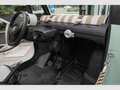 Fiat Dolcevita Cabrio 45kmh ab 15 Jahren BT LED Zelená - thumbnail 6