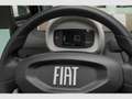 Fiat Dolcevita Cabrio 45kmh ab 15 Jahren BT LED Zelená - thumbnail 10