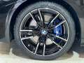 BMW M3 xDr. Tour.,Innovat.-Pkt.,ACC,Panorama,H&K-Sound,uv Schwarz - thumbnail 8