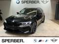 BMW M3 xDr. Tour.,Innovat.-Pkt.,ACC,Panorama,H&K-Sound,uv Schwarz - thumbnail 1