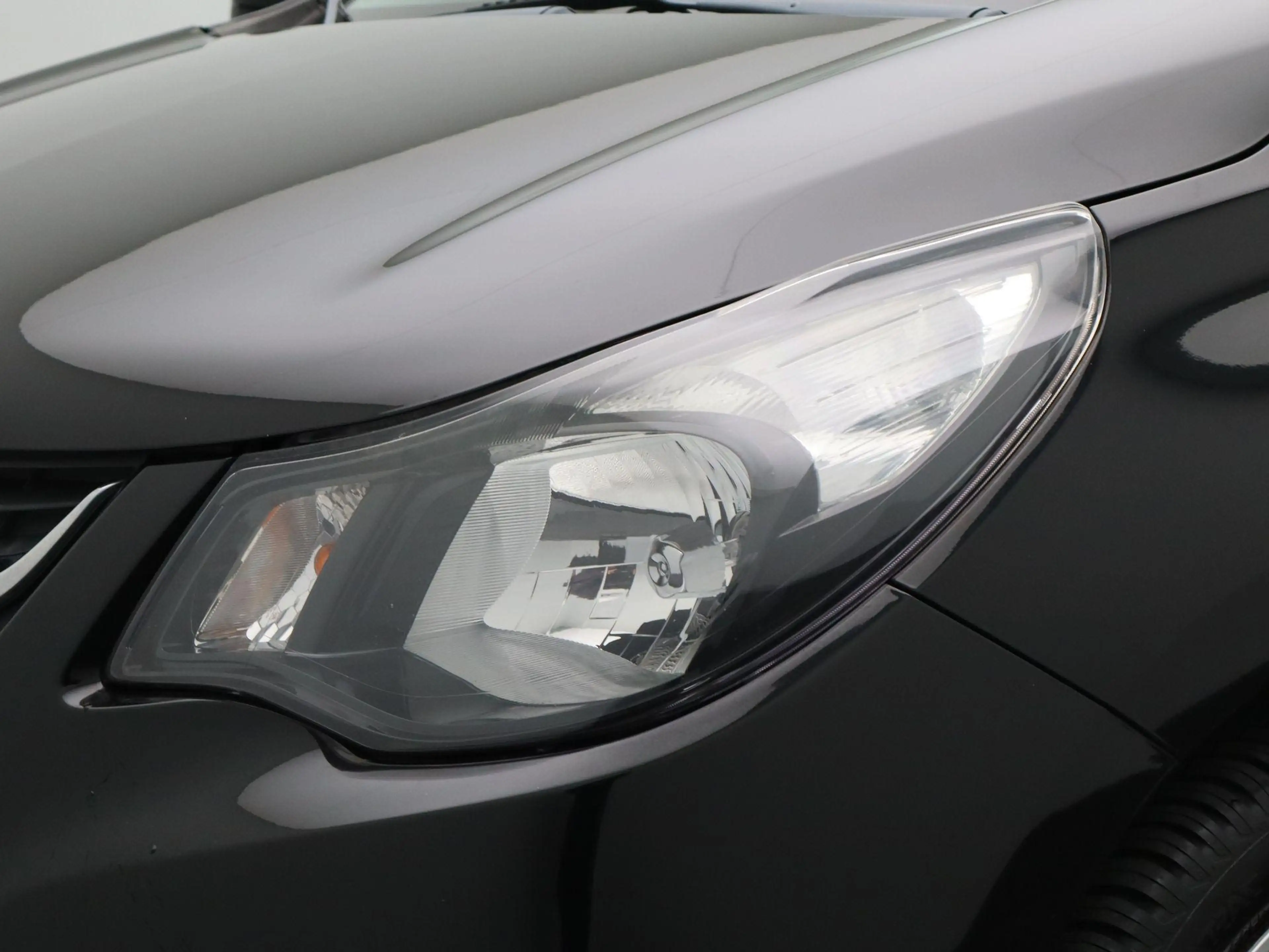 Opel Karl 1.0 ecoFLEX Edition | Airco | Start/Stop Systeem | — photo 15