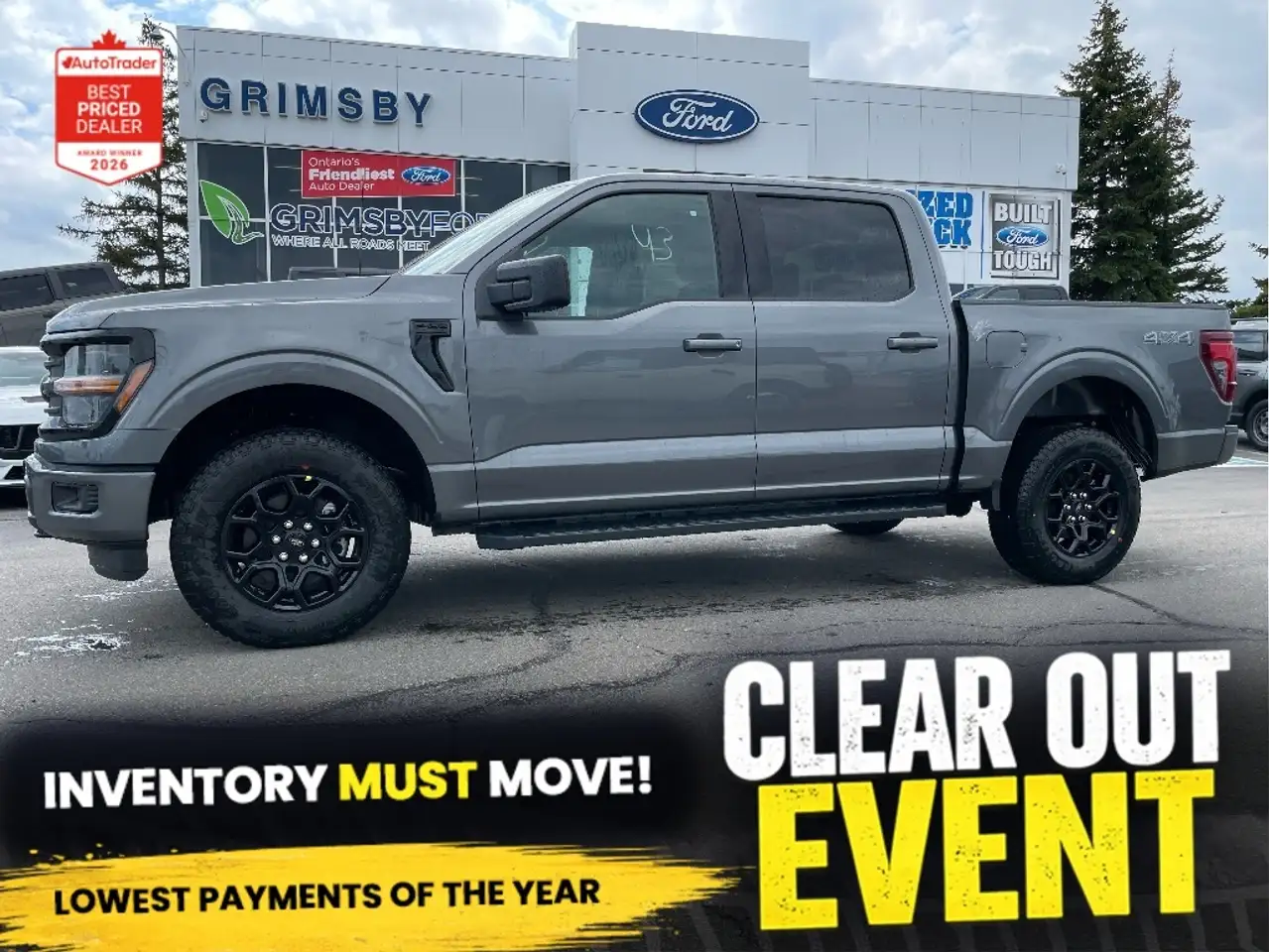 Ford F 150 fotografie Ford F 150