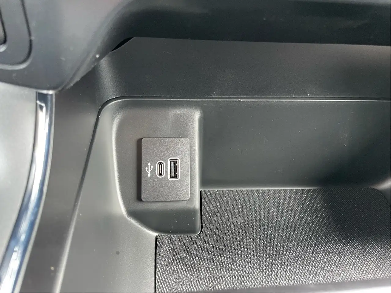 Ford F 150 fotografie Ford F 150