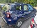 Dacia Duster II 1.0 LPG GAS UNFALLSCHADEN 30.000KM Blau - thumbnail 13
