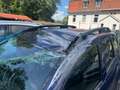 Dacia Duster II 1.0 LPG GAS UNFALLSCHADEN 30.000KM Blau - thumbnail 5