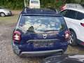 Dacia Duster II 1.0 LPG GAS UNFALLSCHADEN 30.000KM Blau - thumbnail 10