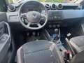 Dacia Duster II 1.0 LPG GAS UNFALLSCHADEN 30.000KM Blau - thumbnail 16