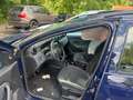 Dacia Duster II 1.0 LPG GAS UNFALLSCHADEN 30.000KM Blau - thumbnail 6