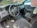 Dacia Duster II 1.0 LPG GAS UNFALLSCHADEN 30.000KM Blau - thumbnail 8