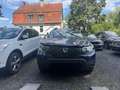 Dacia Duster II 1.0 LPG GAS UNFALLSCHADEN 30.000KM Blau - thumbnail 11