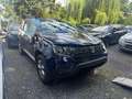 Dacia Duster II 1.0 LPG GAS UNFALLSCHADEN 30.000KM Blau - thumbnail 12