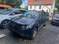 Dacia Duster II 1.0 LPG GAS UNFALLSCHADEN 30.000KM Blau - thumbnail 4