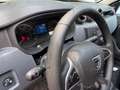 Dacia Duster II 1.0 LPG GAS UNFALLSCHADEN 30.000KM Blau - thumbnail 7