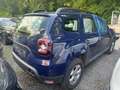 Dacia Duster II 1.0 LPG GAS UNFALLSCHADEN 30.000KM Blau - thumbnail 15